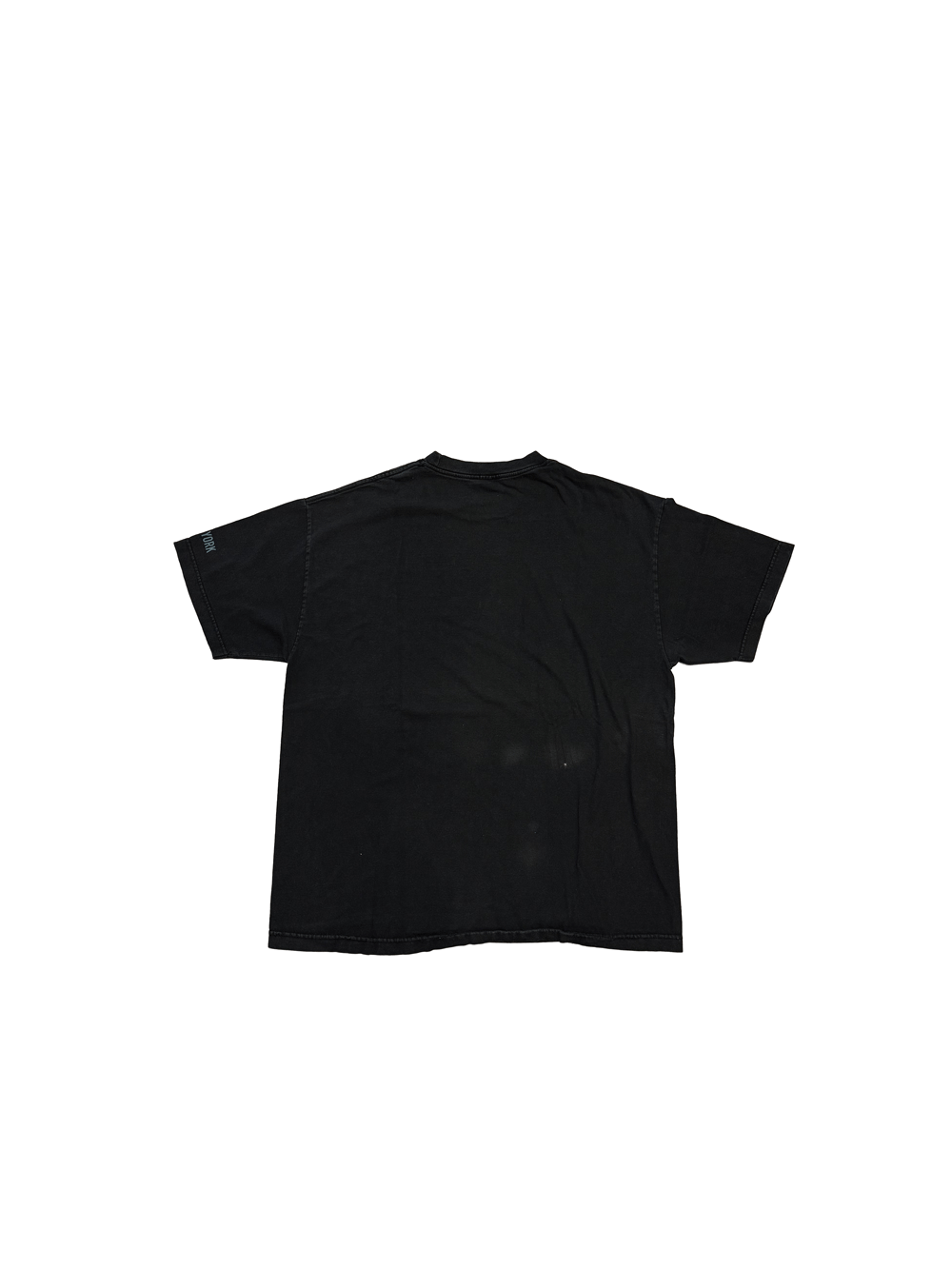 "ZOO YORK" T-Shirt