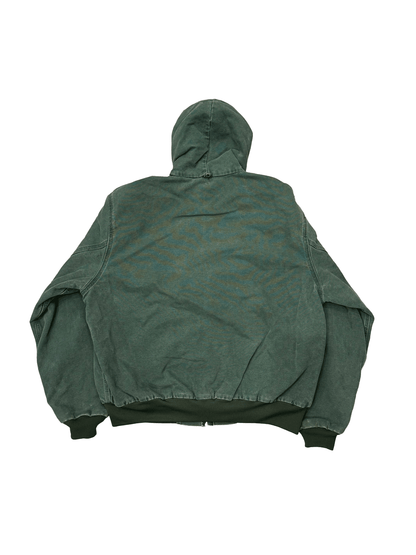 90's "Carhartt" Active Jacket