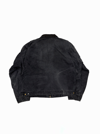 10’s "Carhartt" Detroit Jacket