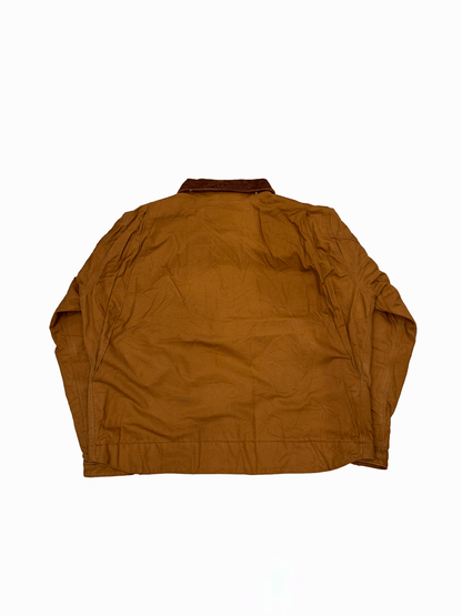 00’s "Carhartt'' Detroit Jacket