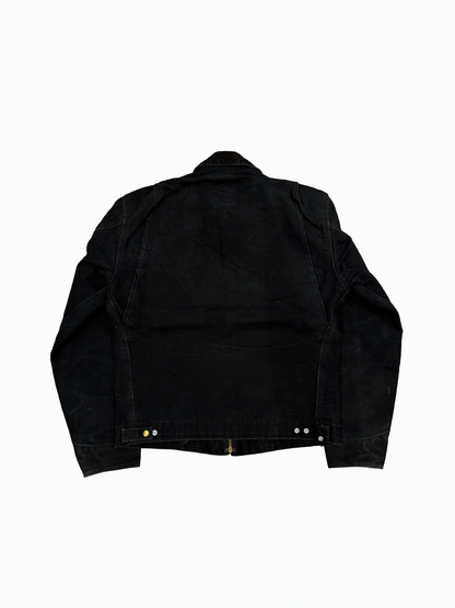 00’s "Carhartt" Detroit Jacket