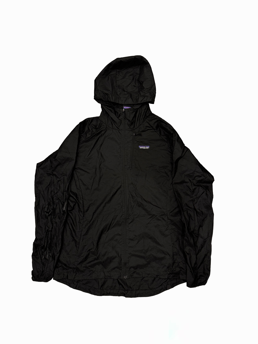 "Patagonia" Houdini Jacket