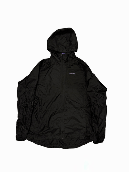 "Patagonia" Houdini Jacket