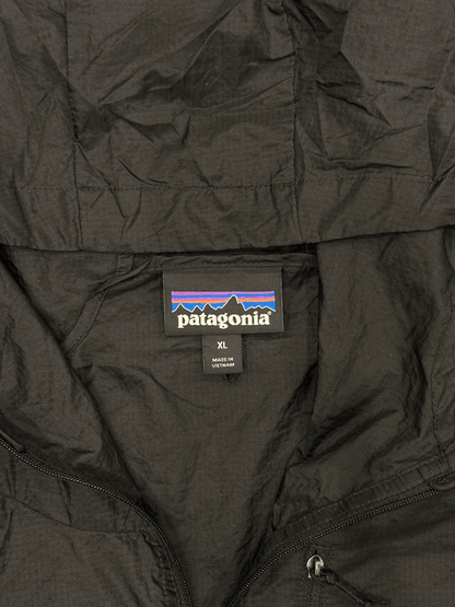 "Patagonia" Houdini Jacket