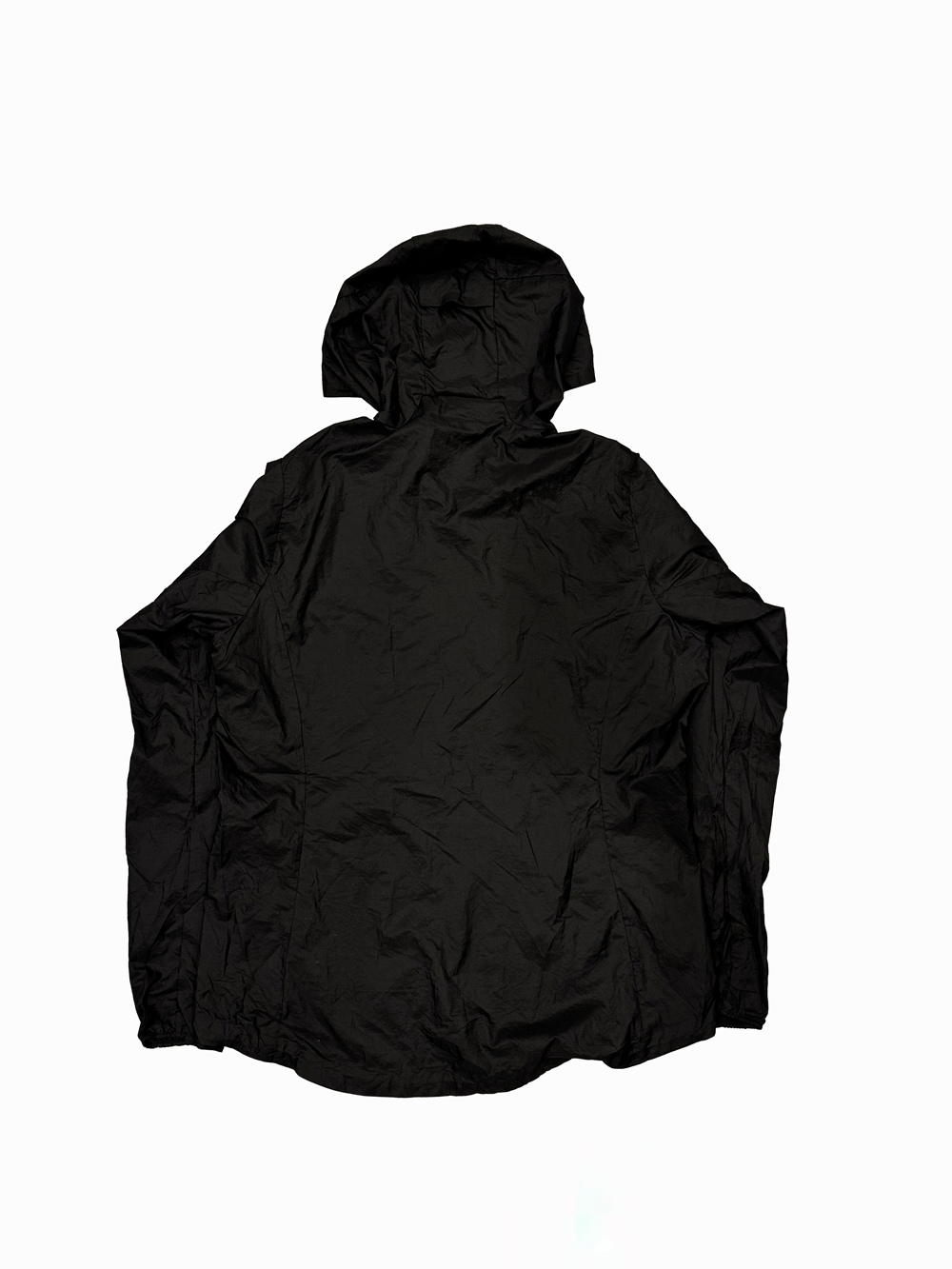 "Patagonia" Houdini Jacket