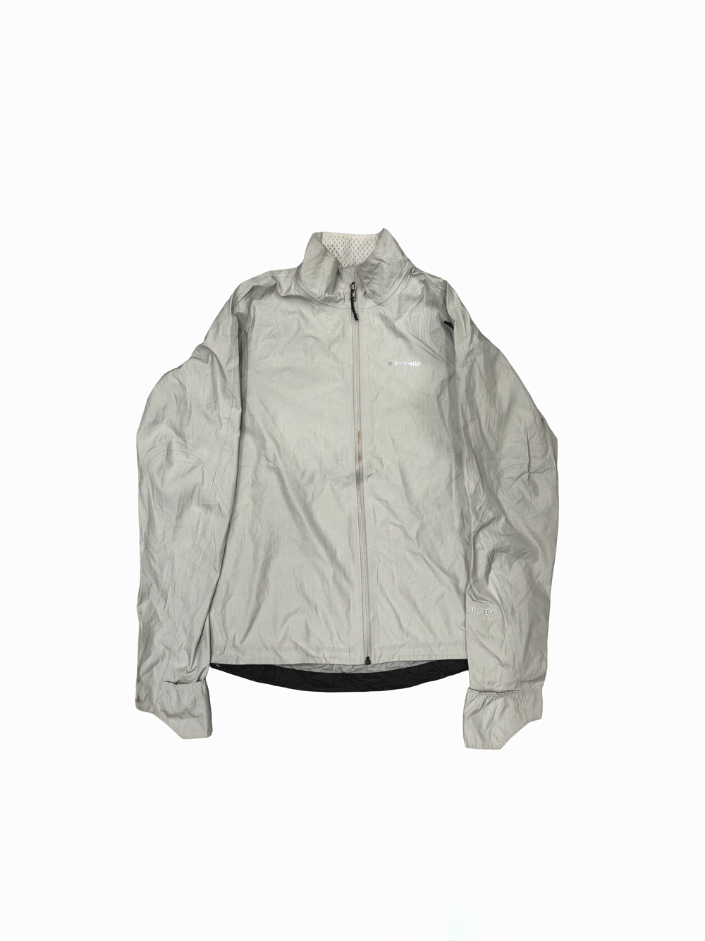 "Patagonia" Women's Light Flyer Jacket