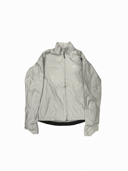 "Patagonia" Women's Light Flyer Jacket
