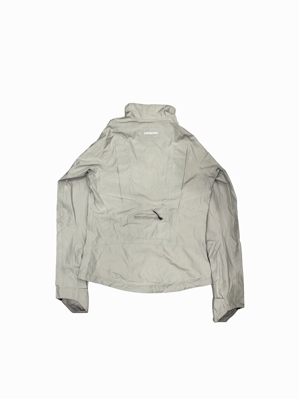 "Patagonia" Women's Light Flyer Jacket