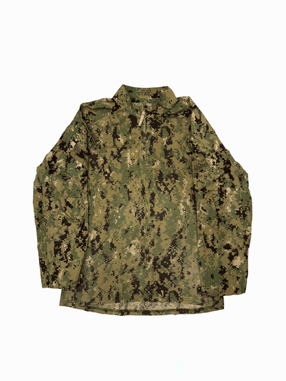 "Patagonia" MARS Level 9 Combat Shirt AOR2