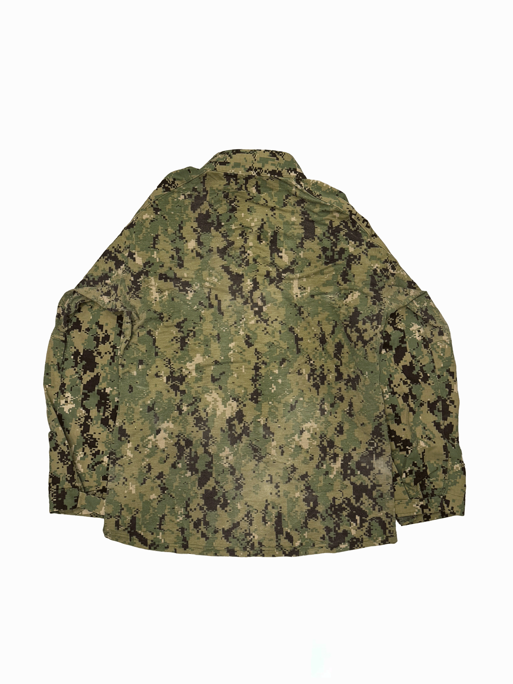 "Patagonia" MARS Level 9 Combat Shirt AOR2