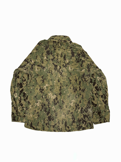 "Patagonia" MARS Level 9 Combat Shirt AOR2