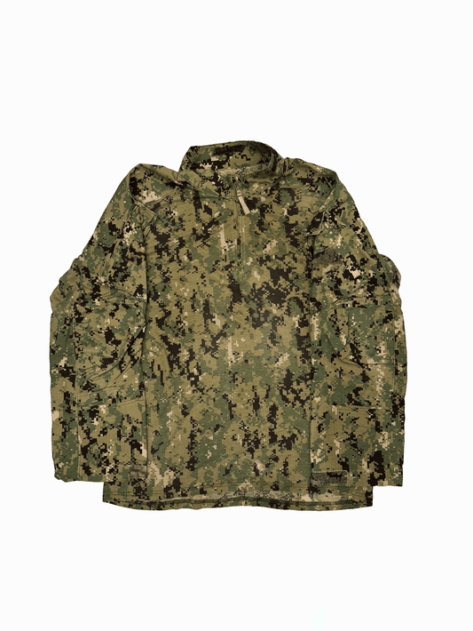 "Patagonia MARS" Combat Shirt AOR2