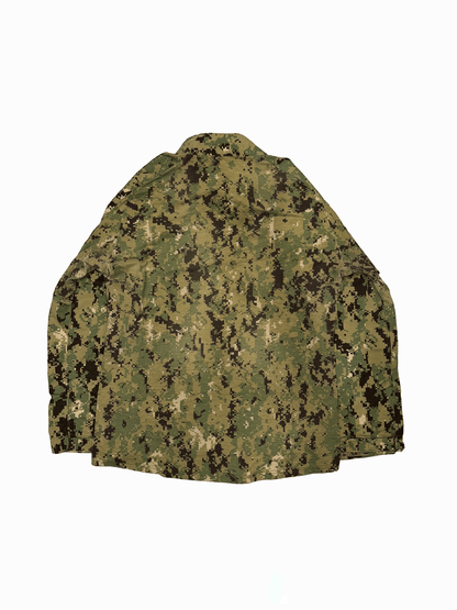 "Patagonia"MARS Level 9 Combat Shirt AOR2