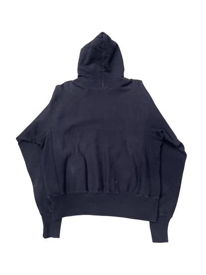 80's "Champion" REVERSE WEAVE Hoodie "PENN"