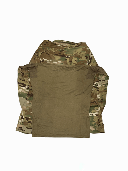 "ARC'TERYX"LEAF"dead stock"Assault Shirt AR Gen 2 MultiCam