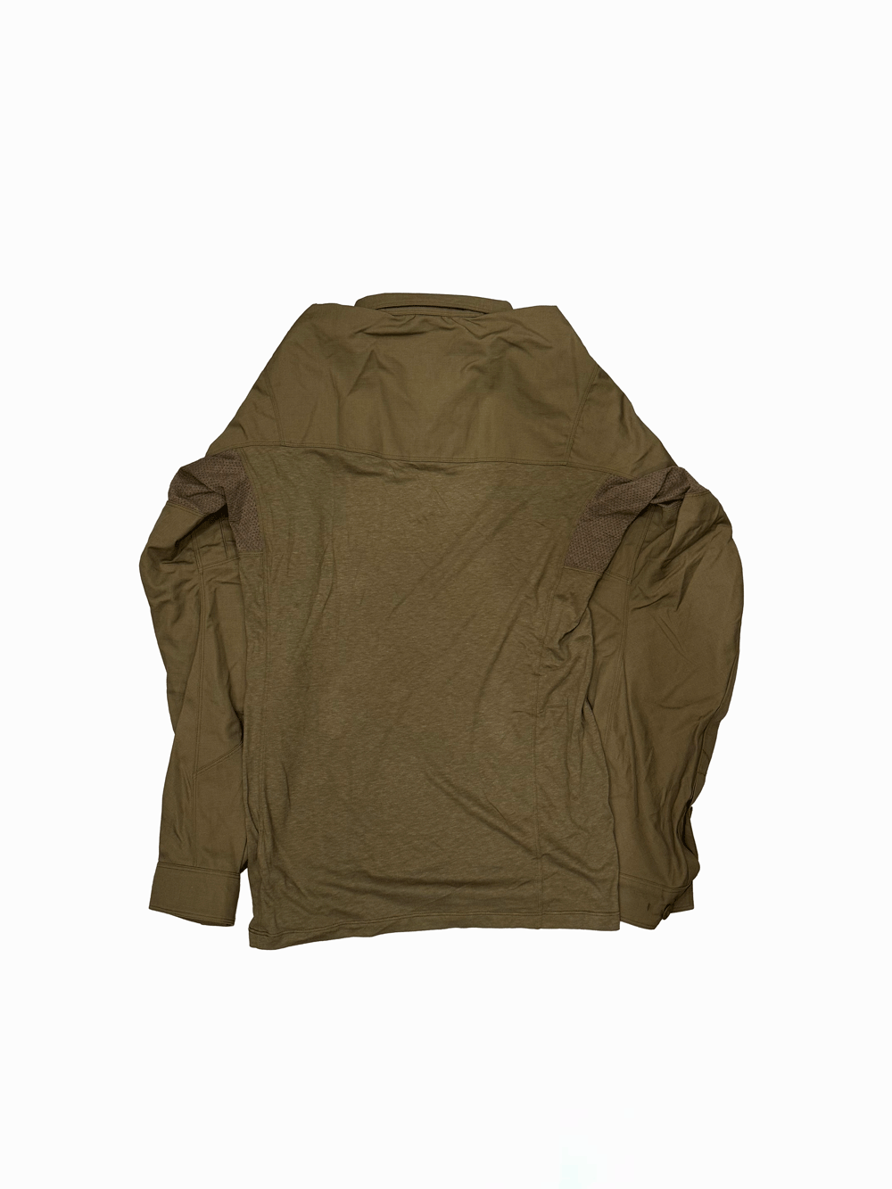 "ARC'TERYX"LEAF"dead stock"Assault Shirt AR Gen 2