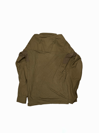 "ARC'TERYX"LEAF"dead stock"Assault Shirt AR Gen 2