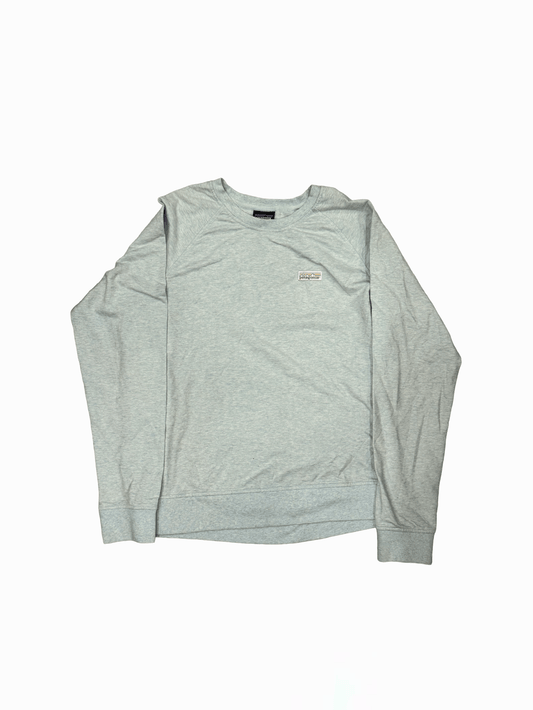 "Patagonia" Crewneck Sweatshirt