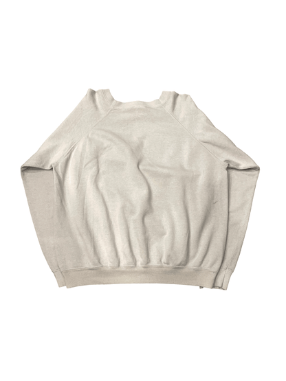 80's "M.C. Escher" Relativity CrewNeck Sweat Shirt