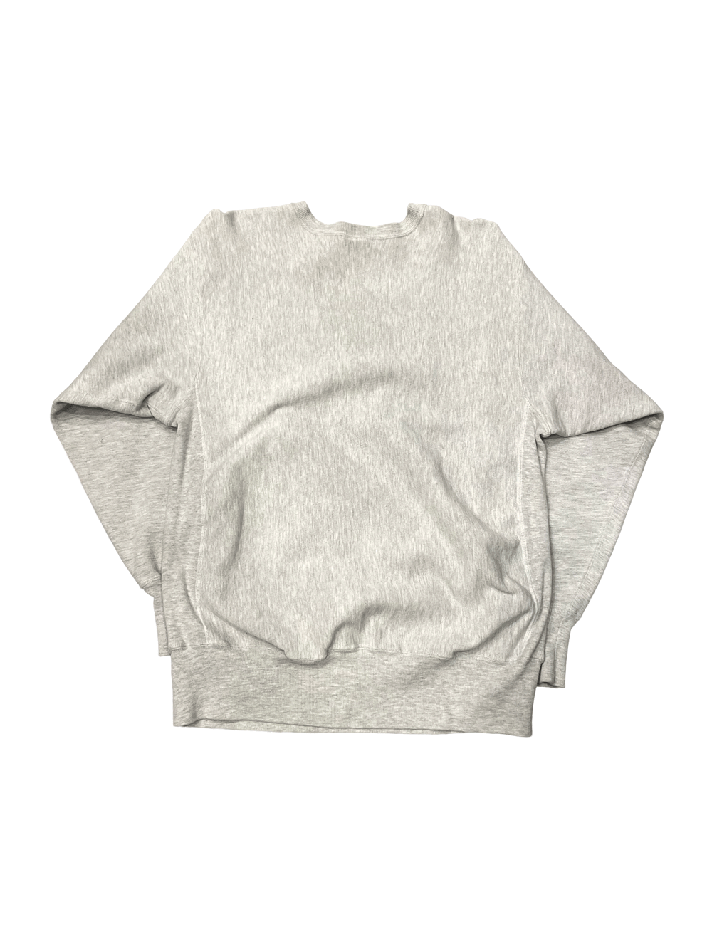 90's "Champion" REVERSE WEAVE Sweat "UCLA"