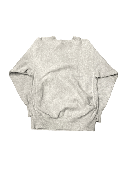 90's "Champion" REVERSE WEAVE Sweat "UCLA"