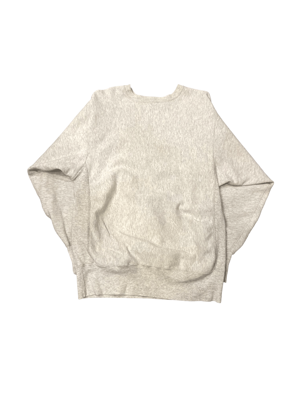 90's "Champion" REVERSE WEAVE Sweat