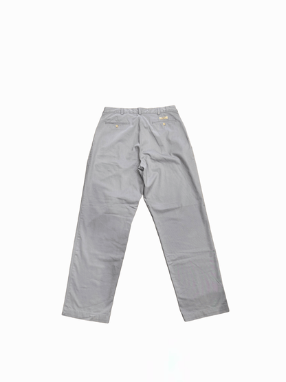 "Polo Ralph Lauren" CLASSIC CHINO Pants