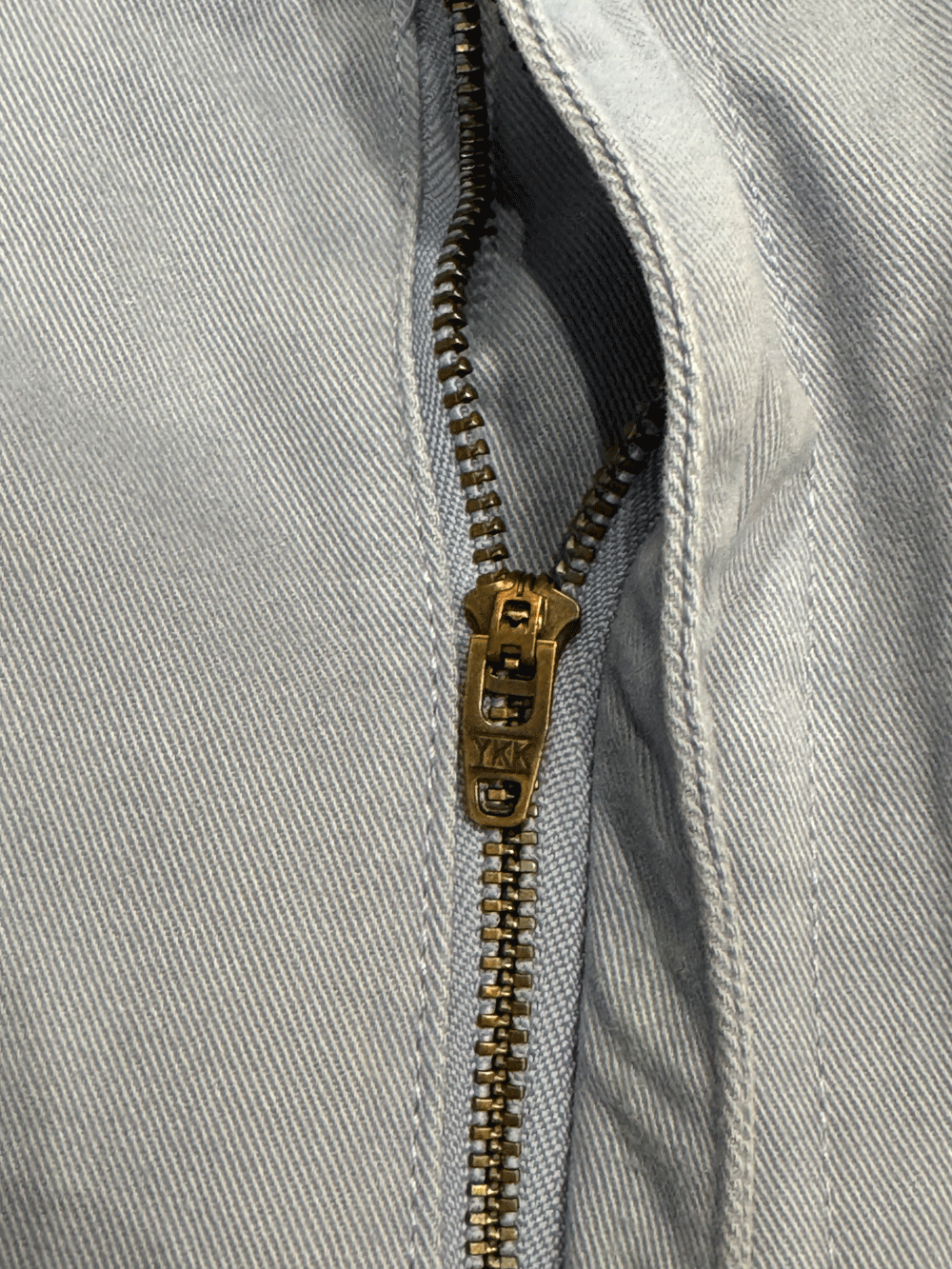 "Polo Ralph Lauren" CLASSIC CHINO Pants
