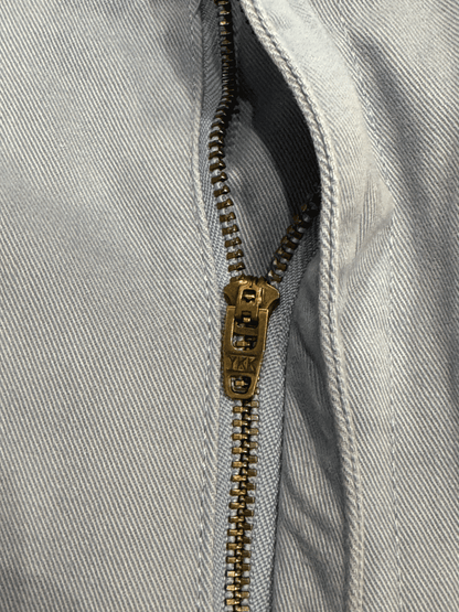 "Polo Ralph Lauren" CLASSIC CHINO Pants