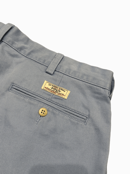 "Polo Ralph Lauren" CLASSIC CHINO Pants