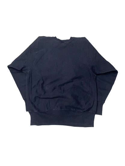 90's "Champion" REVERSE WEAVE "ASU"