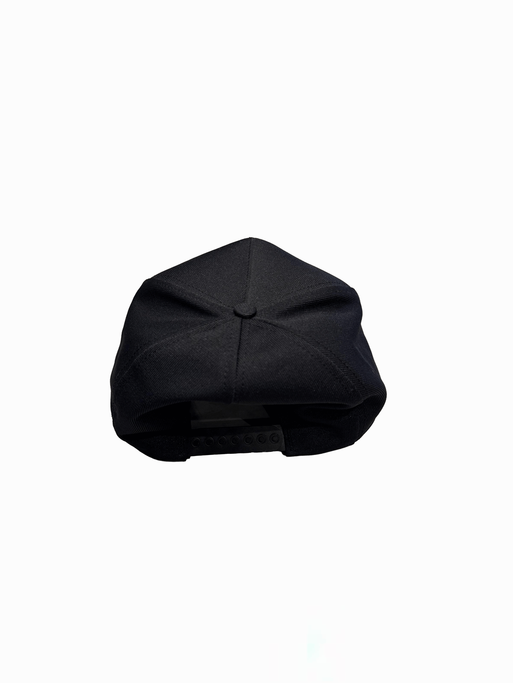 "U.S. NAVY KOREAN WAR VETERAN" Vintage Cap