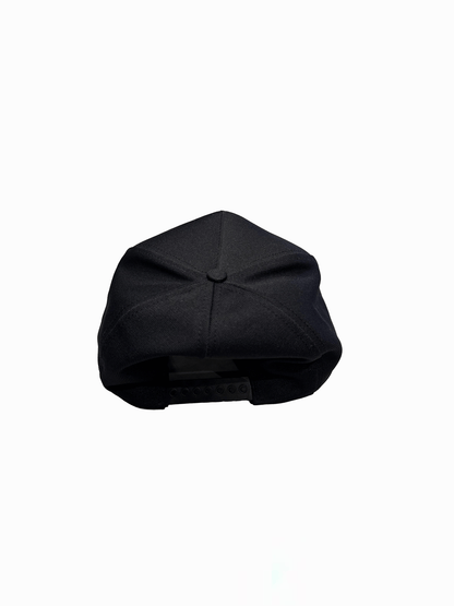 "U.S. NAVY KOREAN WAR VETERAN" Vintage Cap