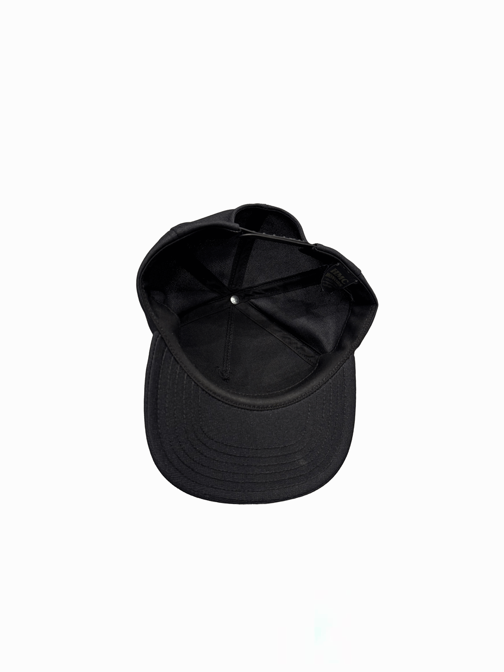 "U.S. NAVY KOREAN WAR VETERAN" Vintage Cap