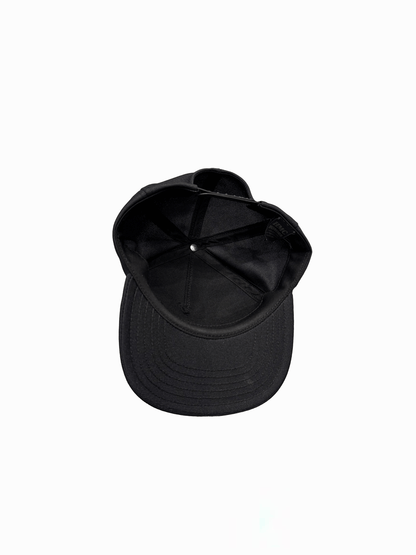 "U.S. NAVY KOREAN WAR VETERAN" Vintage Cap
