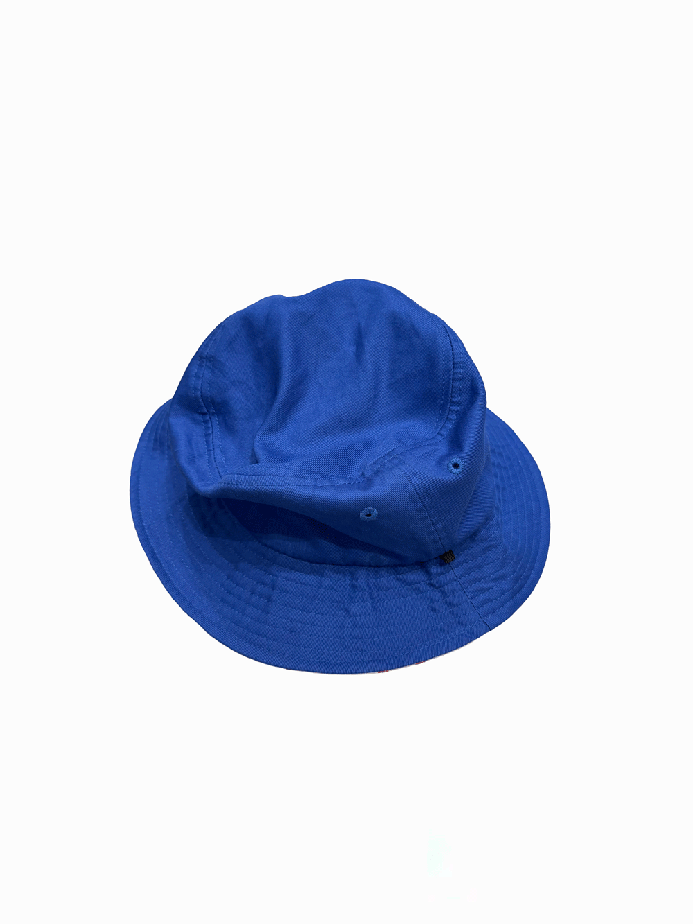 "FULL SEND" Bucket Hat