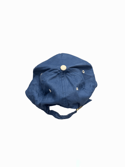 "Legendary Dad" Two-Tone Cap