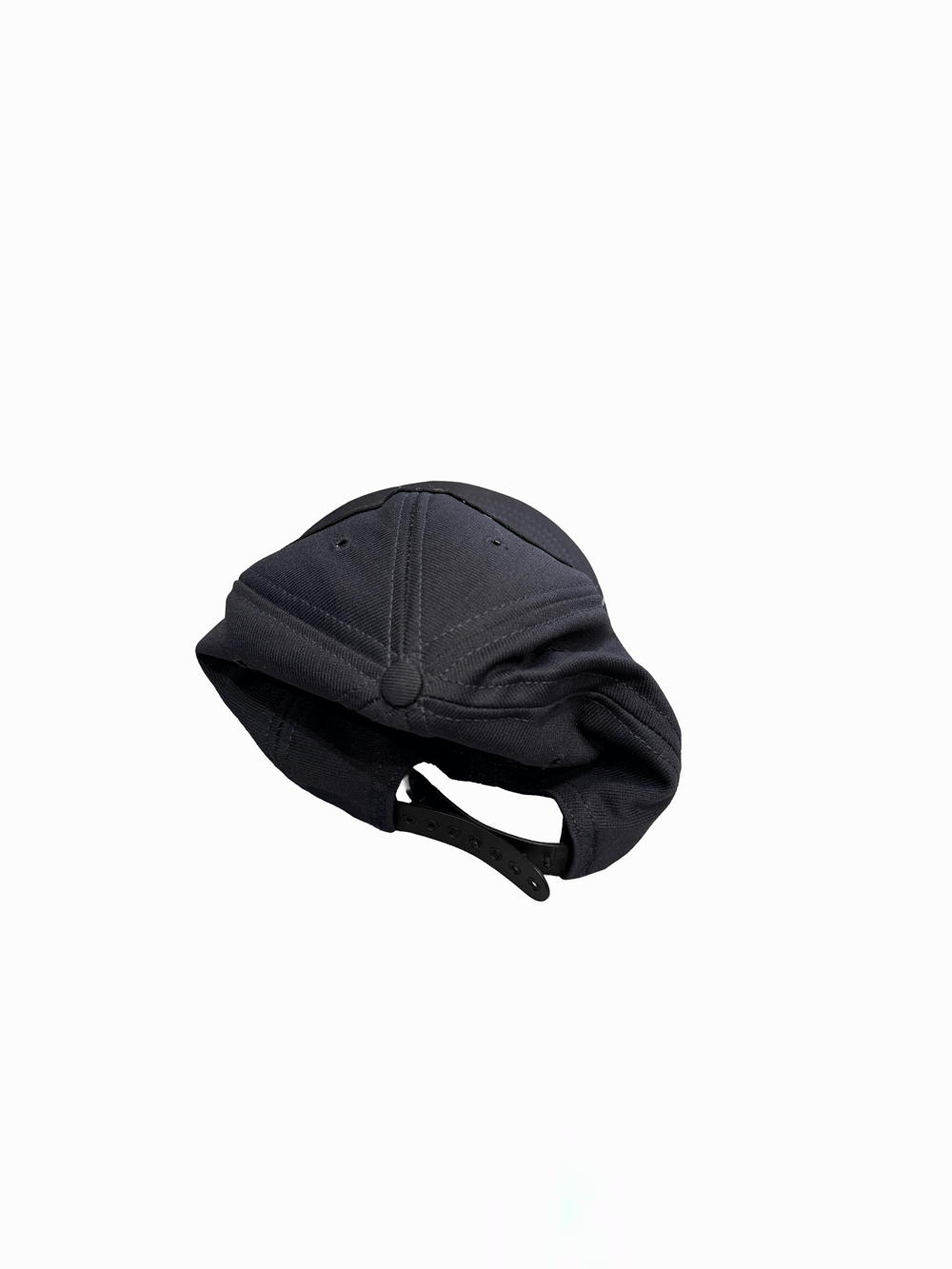 "US Navy" Military Cap