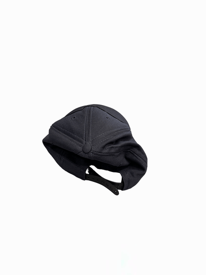 "US Navy" Military Cap