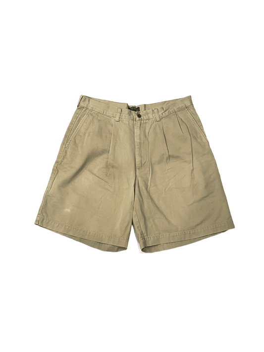 "LAUREN RALPH LAUREN" Shorts