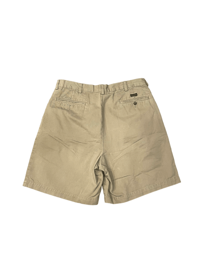 "LAUREN RALPH LAUREN" Shorts