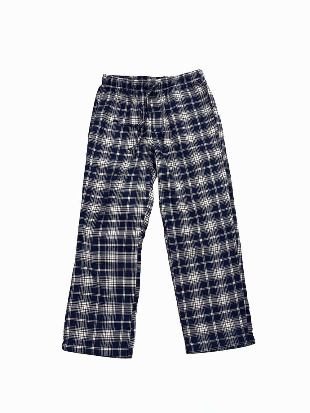 "SONOMA" Flannel Pajama Sleep Pants