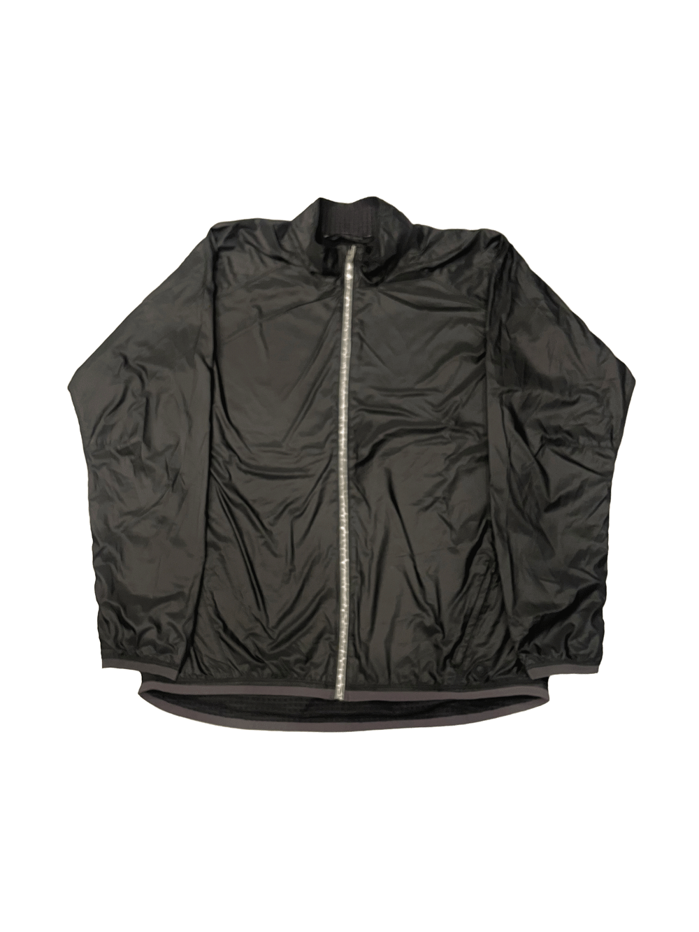 00's "NIKE" ACG Sphere Windbreaker Jacket