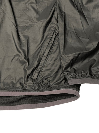 00's "NIKE" ACG Sphere Windbreaker Jacket