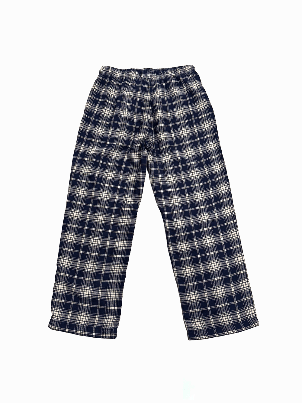 "SONOMA" Flannel Pajama Sleep Pants