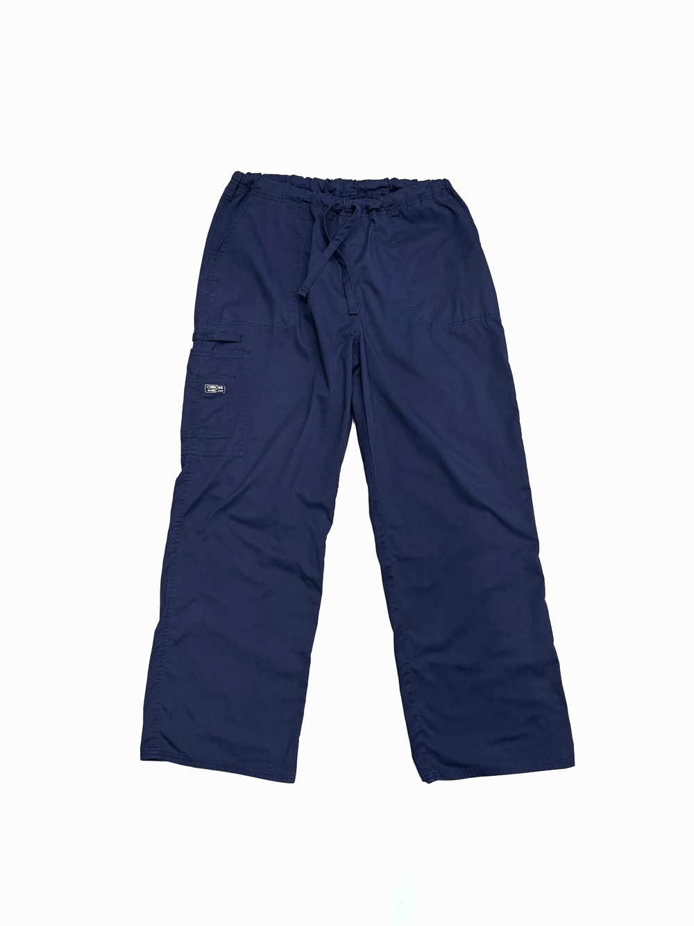 "CHEROKEE" Workwear Pants
