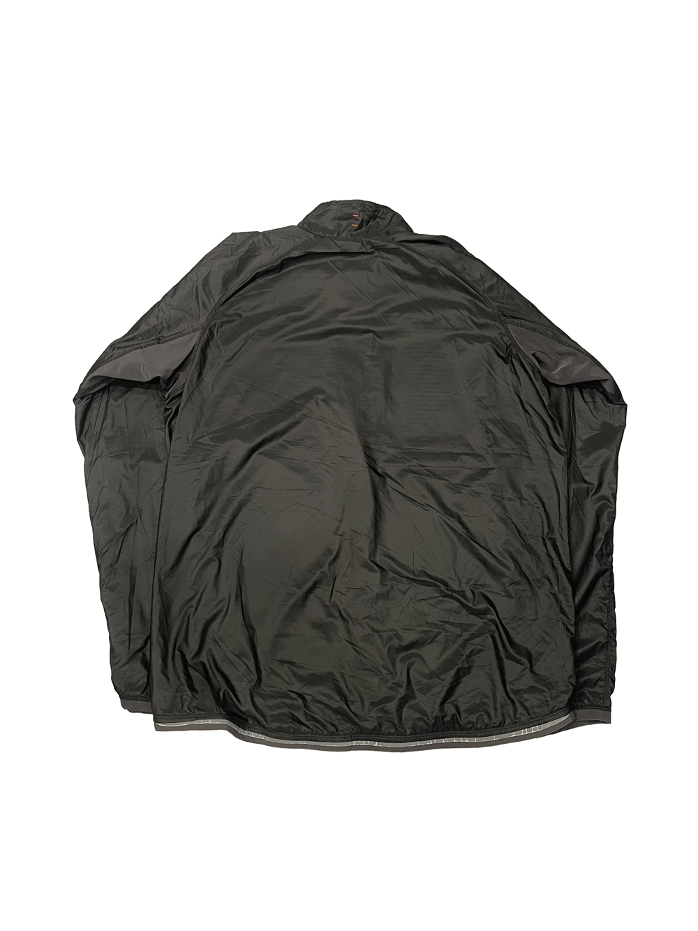 00's "NIKE" ACG Sphere Windbreaker Jacket