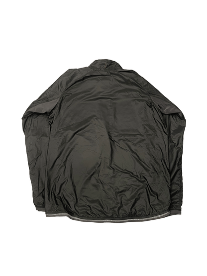 00's "NIKE" ACG Sphere Windbreaker Jacket