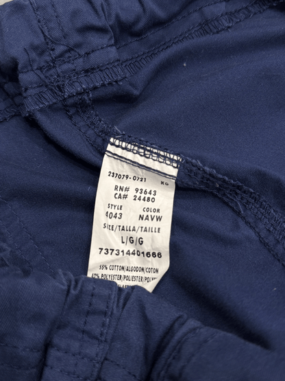 "CHEROKEE" Workwear Pants