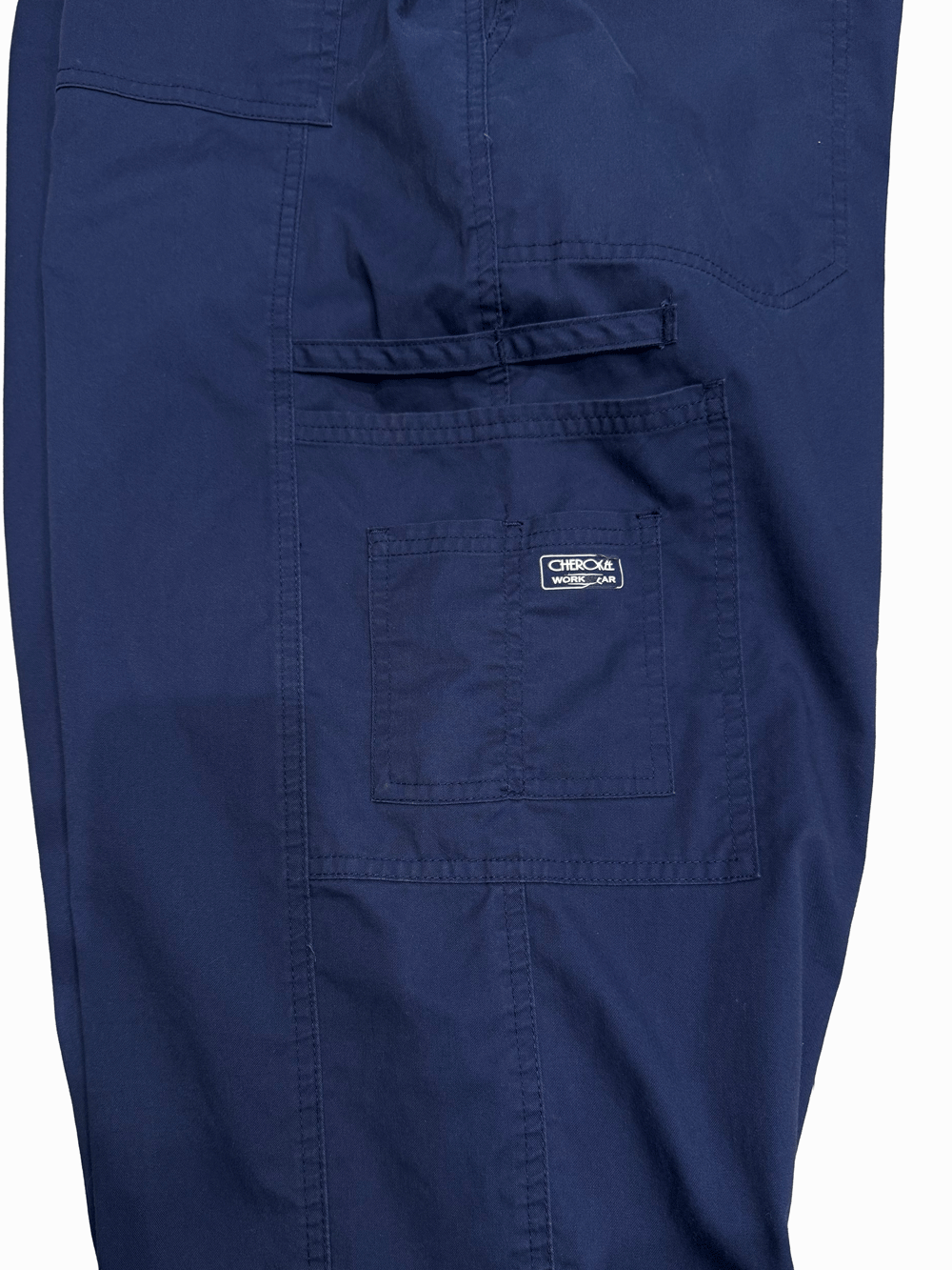 "CHEROKEE" Workwear Pants